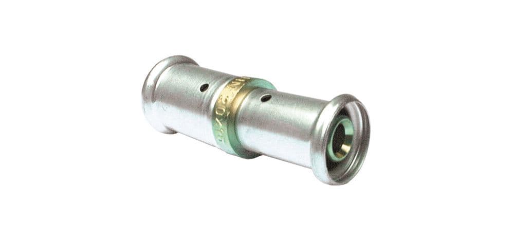 Henco manchon réduit 32-16 vue 1