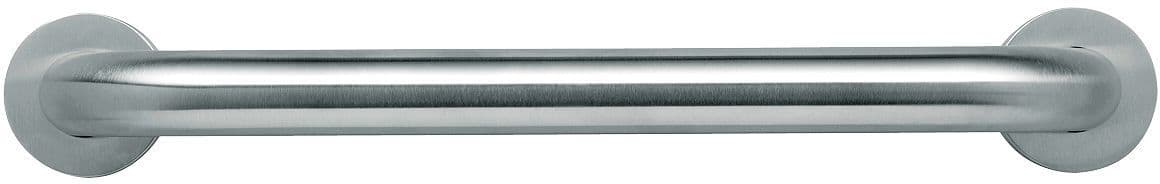 POIGNEE HEWI 805 40CM INOX vue 1