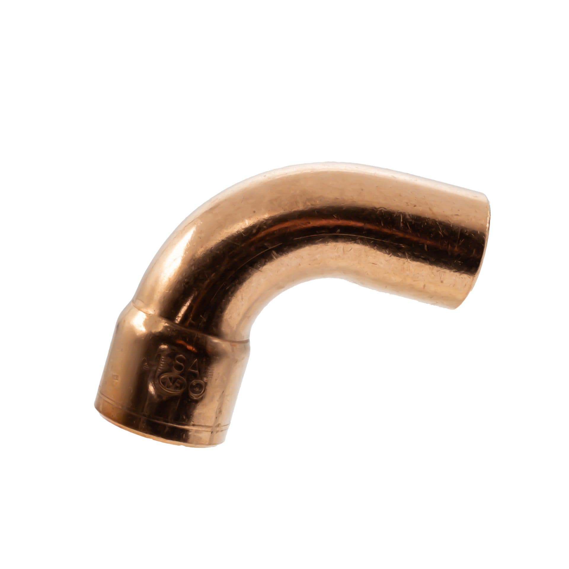 COURBE MF 5001 18 (RÉF SANHA 5001 18) vue 1