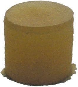 JOINTS CAOUTCHOUC POUR FLOTTEUR PARA 9MM vue 1