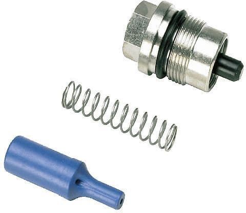 REGULATEUR DE DEBIT 275-440/9-11 COMPLET VAILLANT vue 1