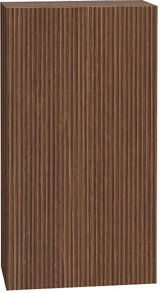 MEUBLE COFFEE 1 PORTE DROITE 40 NOYER SMARTLINE vue 1