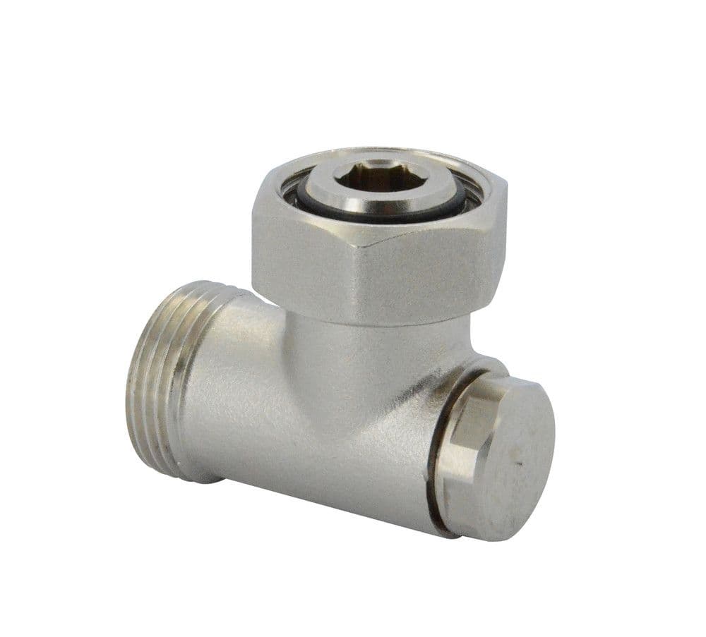intro raccord de radiateur équerre 3/4" F-3/4" eurocône vue 1