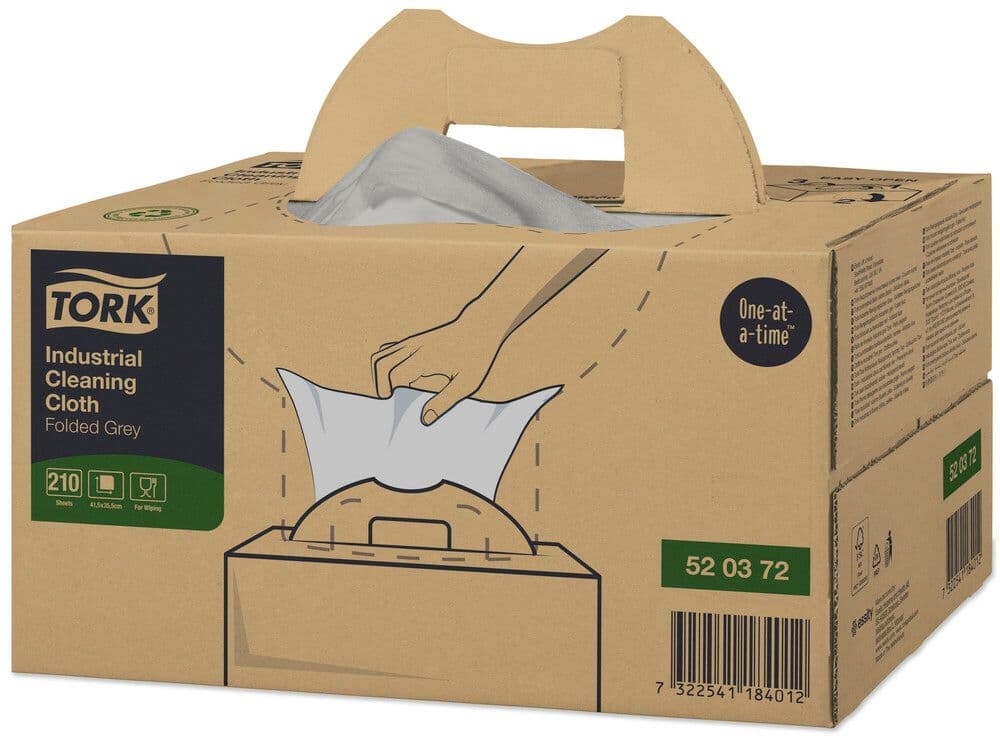 TO 520372 PREMIUM GR 210 FEUIL vue 1