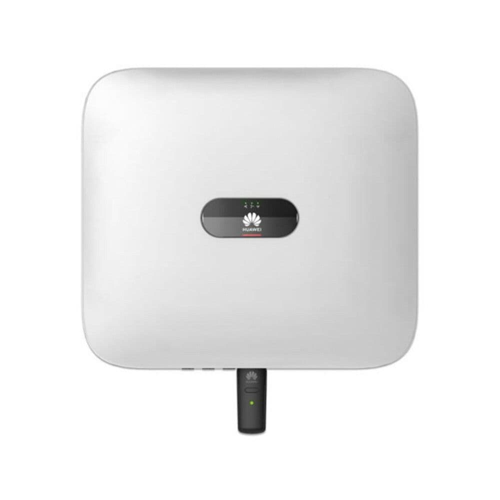 Huawei SUN2000-5KTL-M1 onduleur triphasé 5000 Watt vue 1