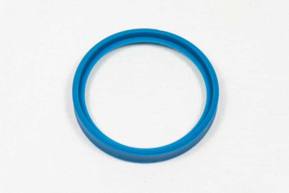 De Dietrich joint D60 PPS vue 1