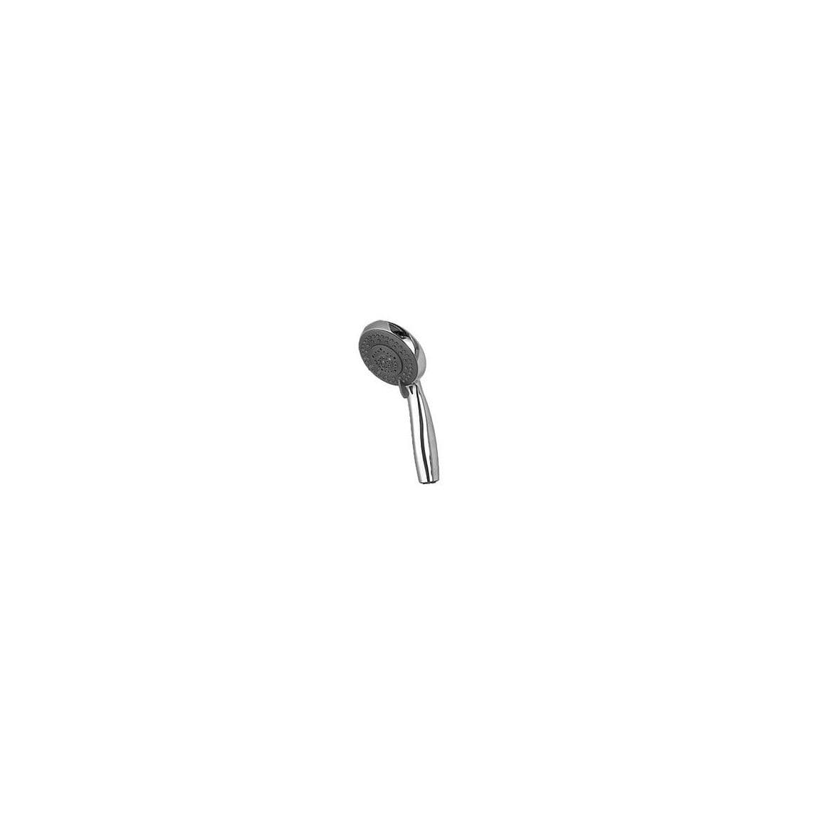00433 Douchette à main, noire, entre autres pour 60029 vue 1