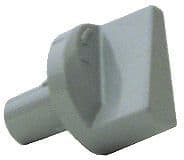 BOUTON BULEX 13L (SET=20P) PAR PIECE vue 1