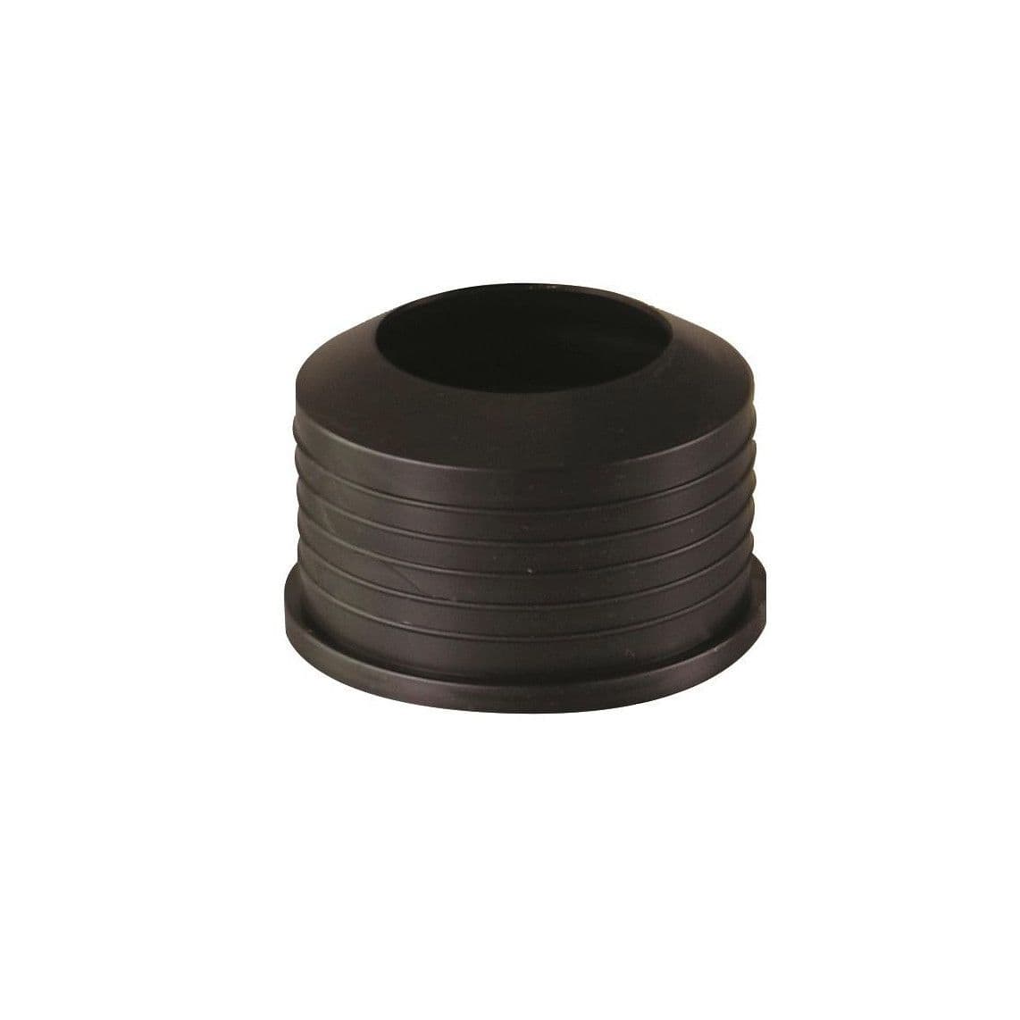 986722349 raccord d'évacuation long, 50 mm x 30 mm, pour sortie de siphon vue 1