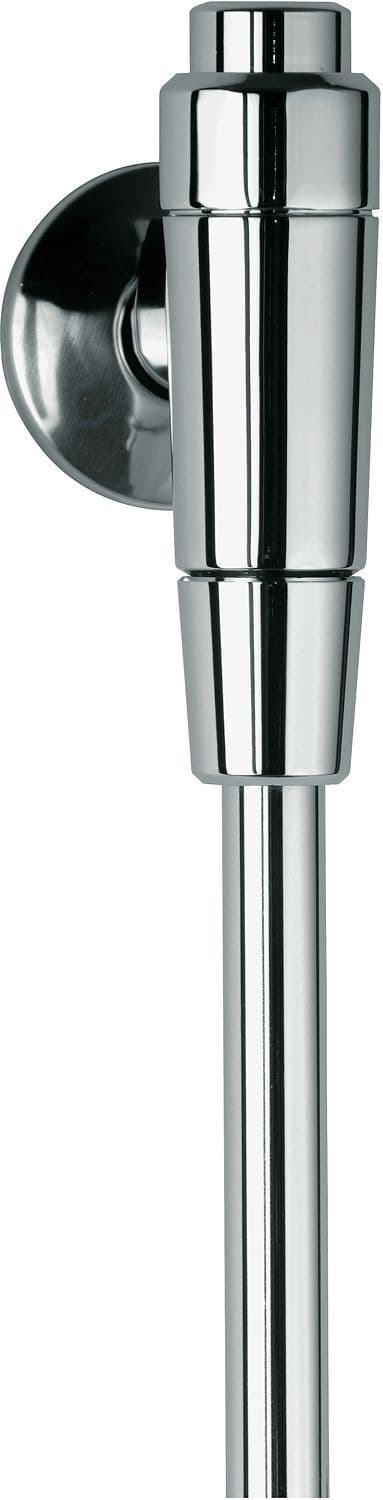 FLUSH URINOIR BENKISER 1/2" EQUERRE vue 1