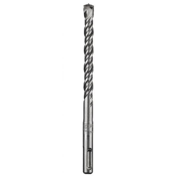 Mèche Sds Plus 6 x 50 x 115mm vue 1