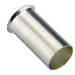 Embout 10mm² vue 1