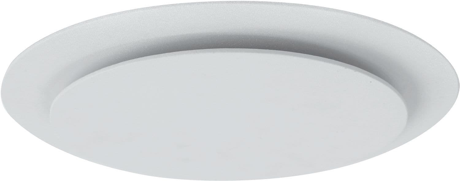 BOUCHE D'INDUCTION /D'EXTRACTION +SMILEY VASCO ROND DUBBLE vue 1