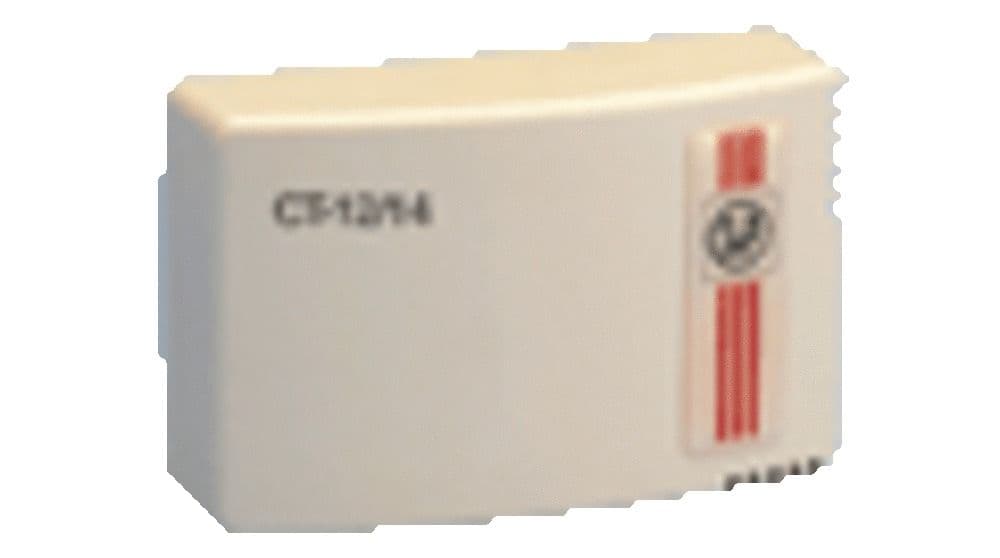 S&P CT12/14TRAFO SIL./DECOR12V vue 1