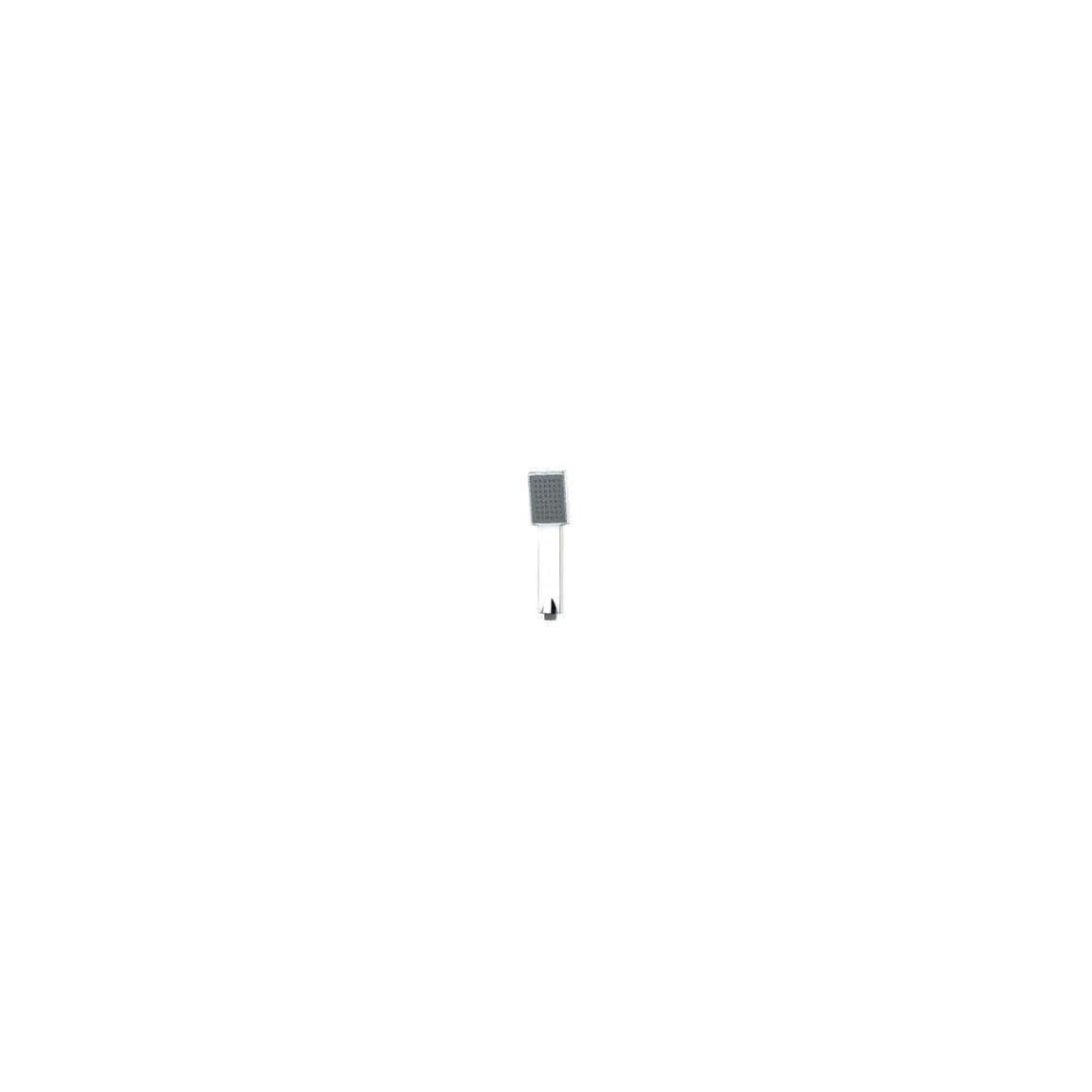 00315 Douchette à main, chrome, entre autres pour 60035 vue 1