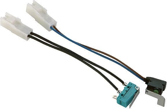 MICRO CONTACT VAILLANT MAG vue 1