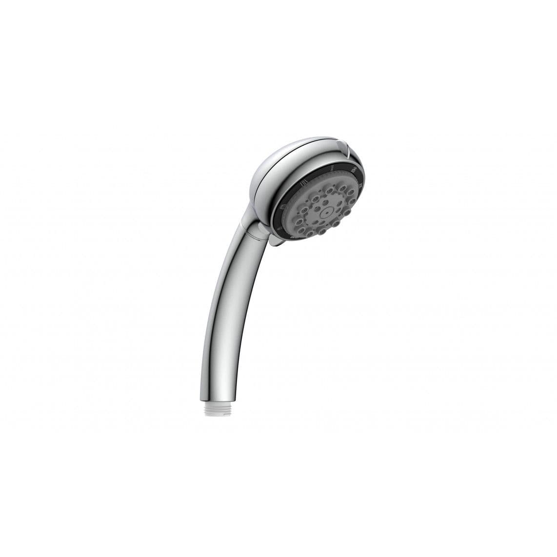 DX3004PLUS VITAL Douchette à main, chromé vue 1