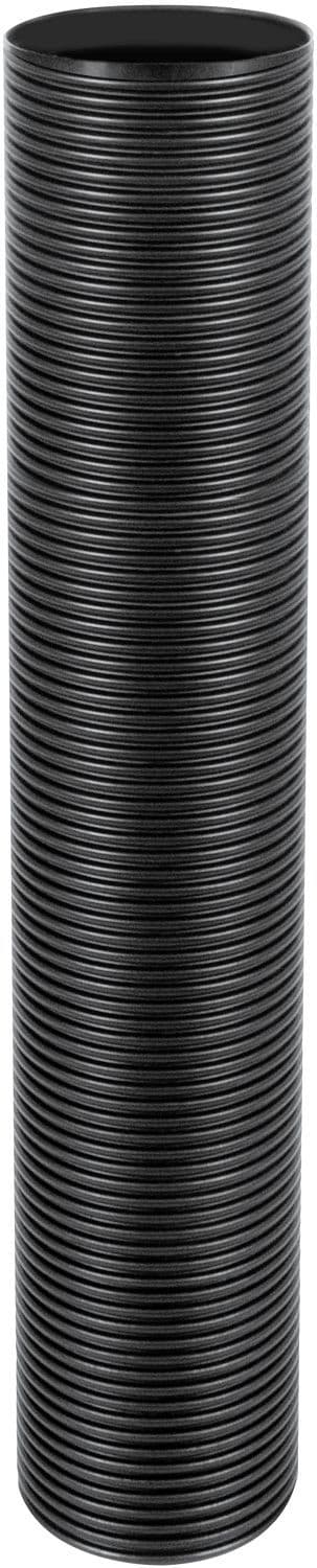 TUBE ISOLE POUR SYSTEME DE VENTILATION D 170-200MM 2M vue 1