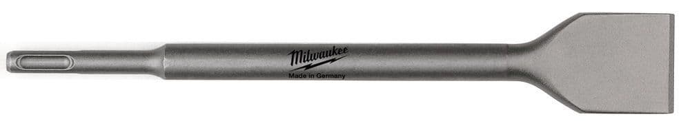 MILW BURIN BECHE 250MM vue 1