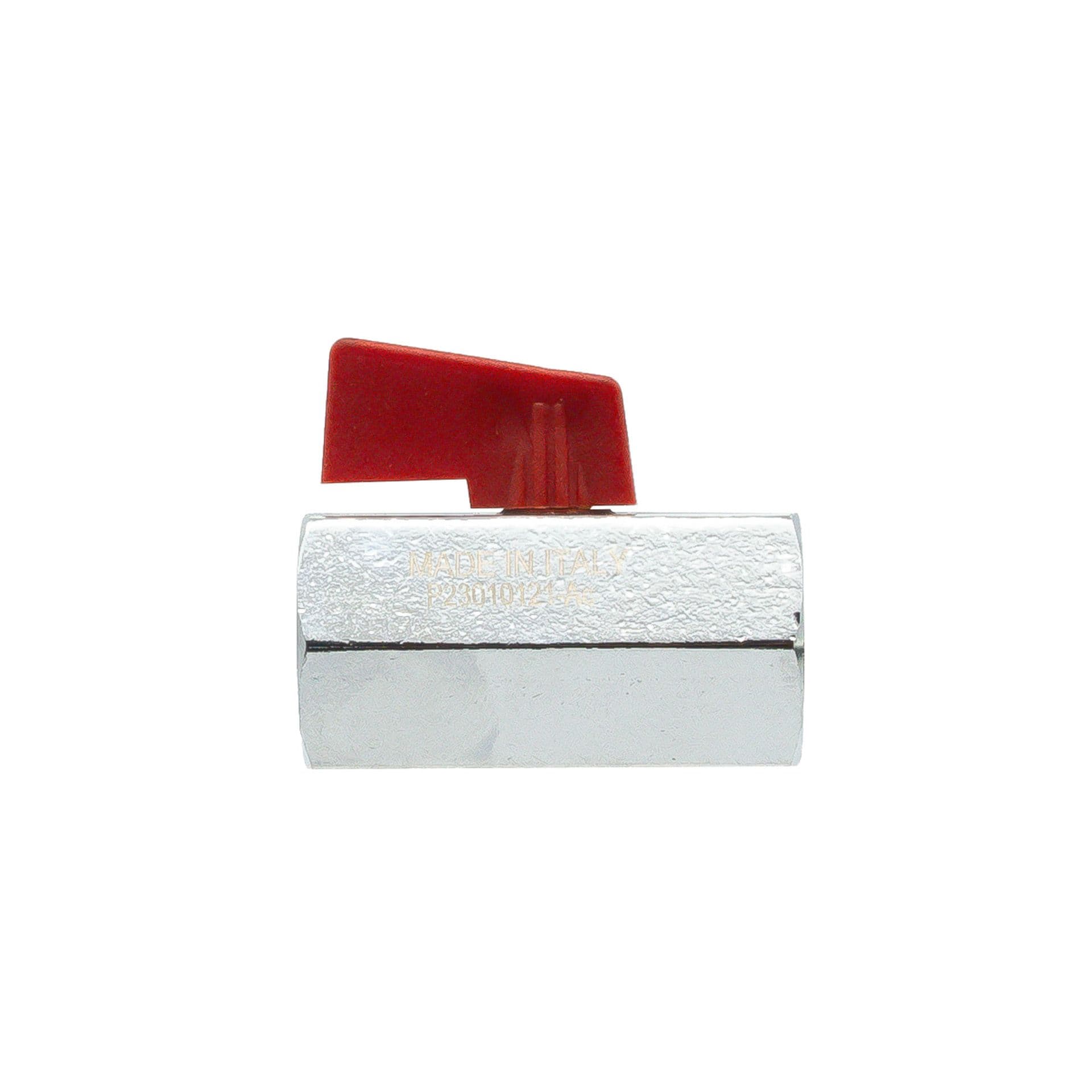 ROBINET A BOULE MINI 125 3/8FF vue 1