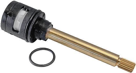 CARTOUCHE POUR POIGNEE DE DEBIT CERATHERM T25 IS vue 1