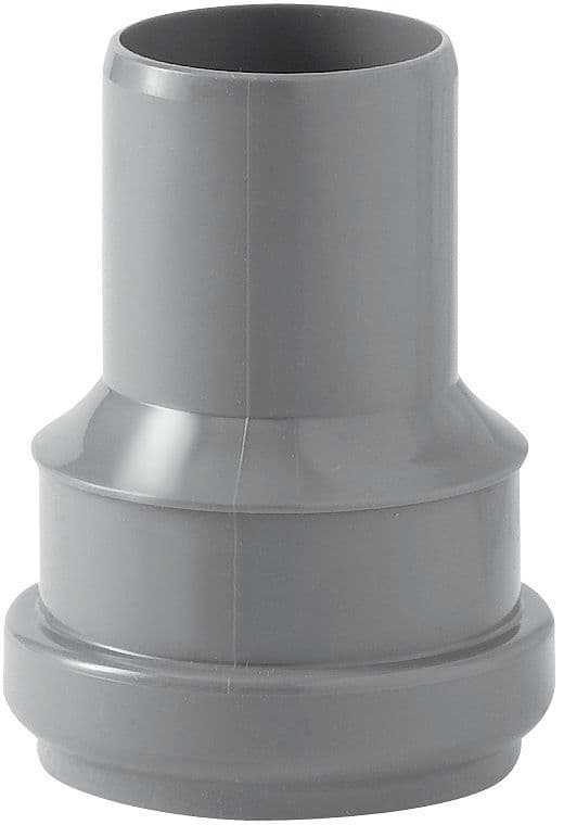 REDUCTION PVC EUPEN RENVERSEE RA67B 40-50MM vue 1
