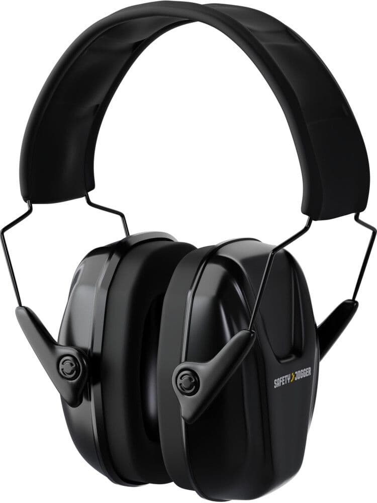 Safety Jogger Etosha II protège-oreilles vue 1