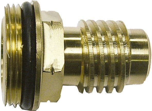 ELEMENT THERMO IDEAL STANDARD vue 1