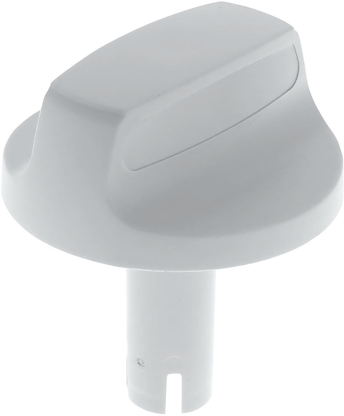 MANETTE BOSCH vue 1