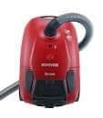 Aspirateur Studio 1500W vue 1