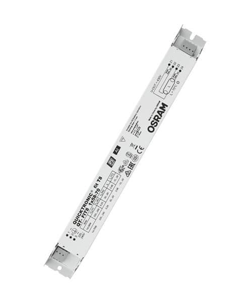 Qtfit8158 vue 1