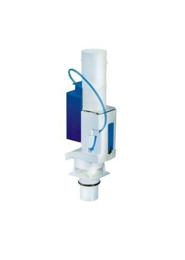 GRH MECHANISME SOLIDO RAPID SL vue 1