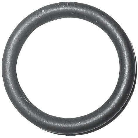 JOINT SOUPAPE JUNKERS vue 1
