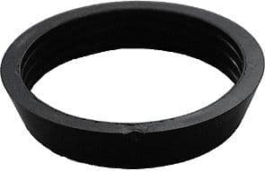 JOINT CONIQUE POUR SIPHON BOUTEILLE 4/4"-25MM vue 1