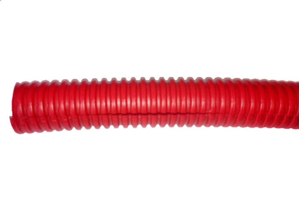 COM GAINE PROT. PR 16X2-400MM vue 1