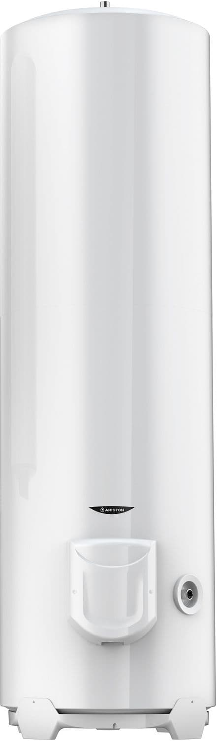 BOILER ELECTRIQUE INITIO ARISTON 300L SOL CLASSE ERP C PROFIL SOUTIRAGE L vue 1