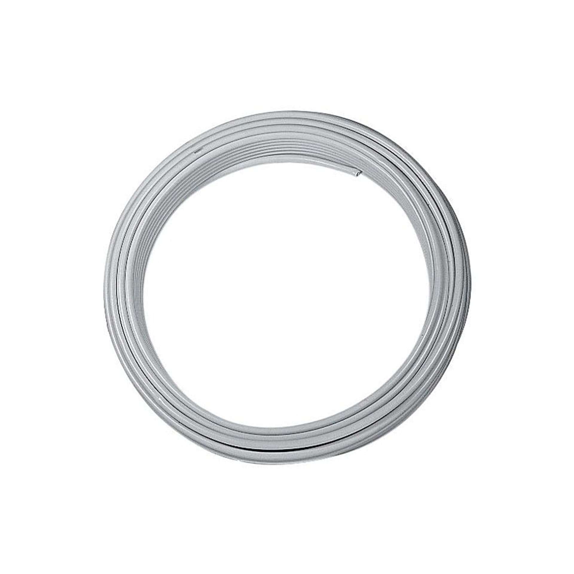 TUBE ALUMINIUM DIAMETRE 10 50M vue 1