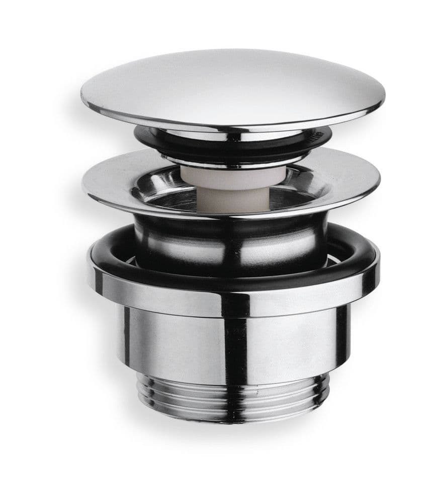 Van Marcke Pro bonde de lavabo Up&Down 5/4" vue 1