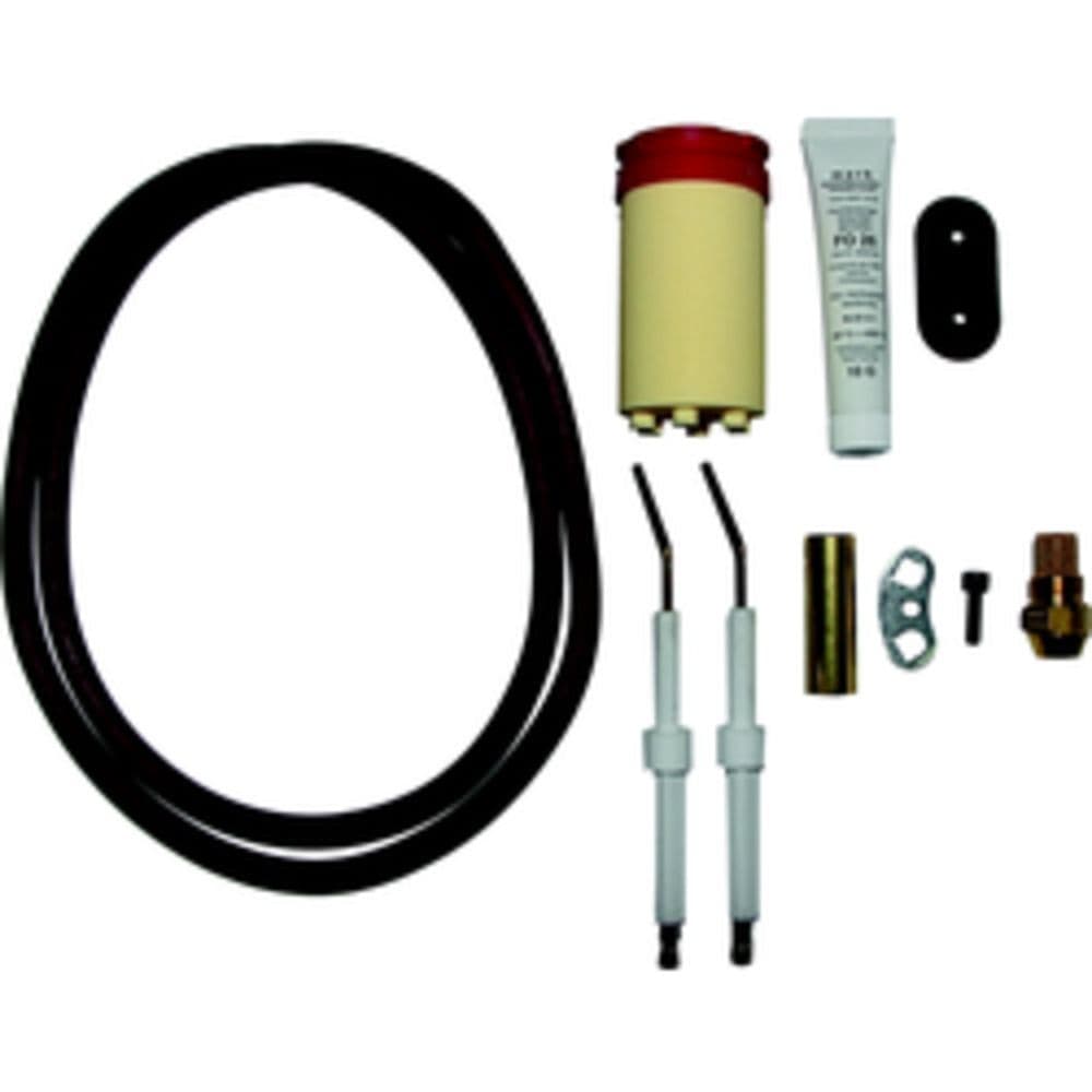 WO 8908623 SET ENTR. COB-2-15 vue 1
