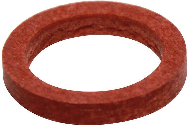 JOINT FIBRE BENKISER 6005031 RESERVOIR vue 1