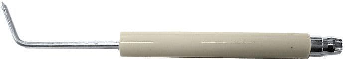 ELECTRODE POUR GOLLING GL10 SIMPLE vue 1