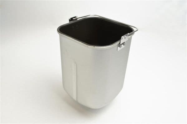 Cuve B3915 / B3920 vue 1