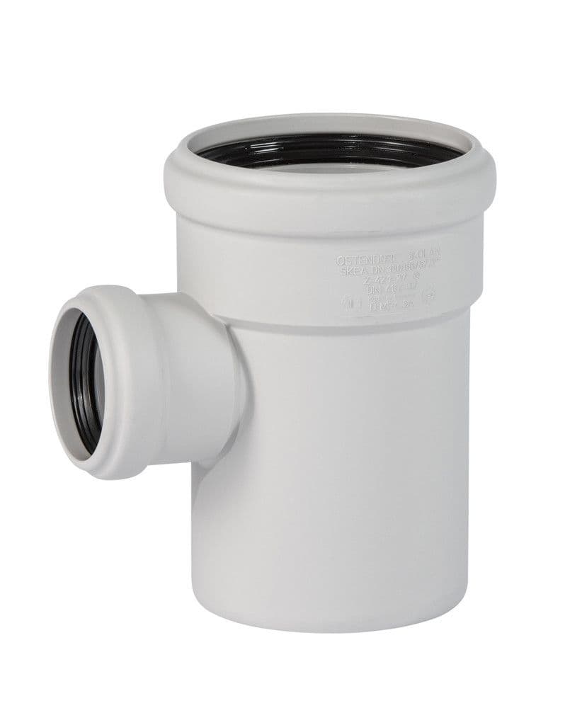 OST SKOL-SF PCE-T 87°DN110/56 vue 1