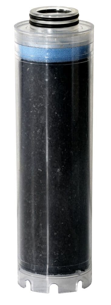 RES CART.RECH. AC FF20 vue 1