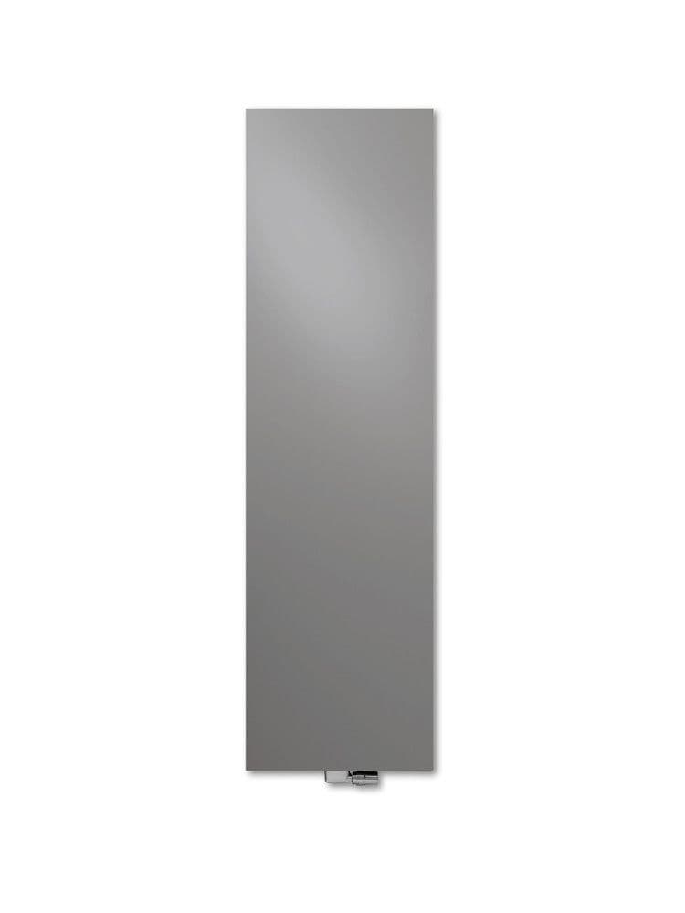 Vasco Niva N2L1 radiateur décoratif vertical acier H1820 x L620 vue 1