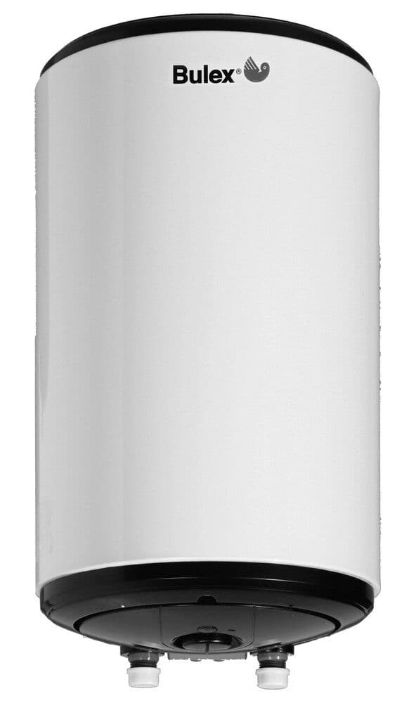 Bulex RBK 30 chauffe-eau électrique 30L sur évier mono anode magnésium2000W vue 1