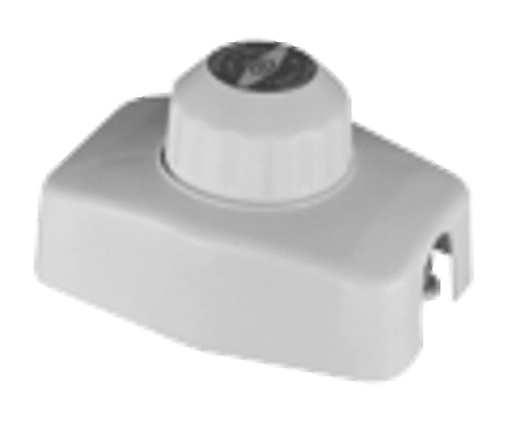 régulateur de pression de sécurité avec robinet 37mbar 4kg/u D 12 vue 1