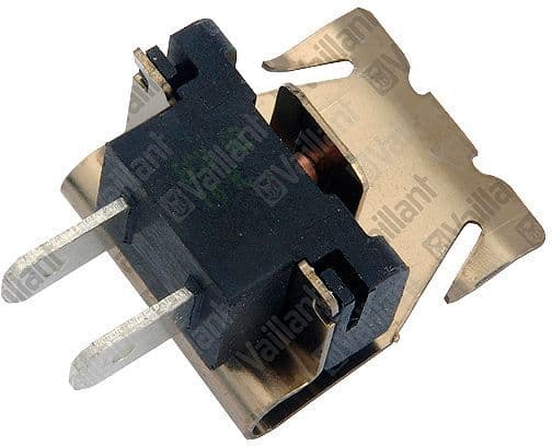 SONDE CTN VAILLANT vue 1