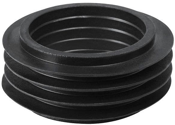 CONNEXION-WC EURO GEBERIT vue 1