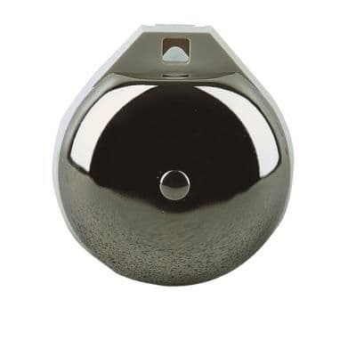 Ltw 101A 8Vac sonnette utilisation domestique 6 - 8Vac vue 1